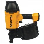 Framing Nailer
