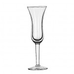 Cordial, 1 oz.
