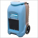 Dehumidifier
