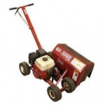 Edger 