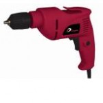 Electric Drill
