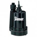Electric Pump