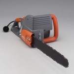 Chain Saw