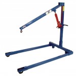 Engine Hoist
