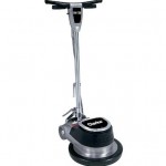 Floor Buffer