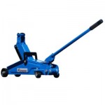 Floor Jack