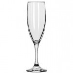 Champagne Flute, 6 oz.