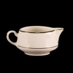 Creamer