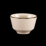 Soup Cup