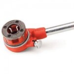 Handle Dies