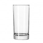 Hiball, 8 oz. & 10 oz., soda glass, juice glass