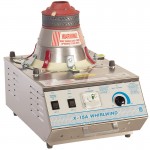 Industrial Cotton Candy Machine