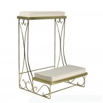 Kneeler