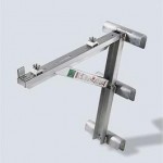 Ladder Jack