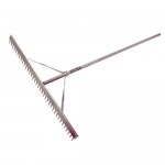 Landscape Rake Landscape Rake