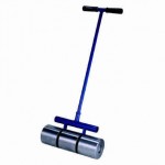 Linoleum Roller