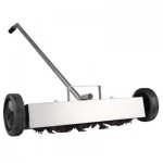 Rolling Magnet