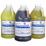 Margarita Mix Available