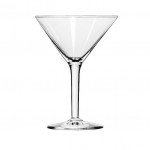 Martini, 6 oz.