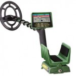 Metal Detector