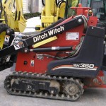 Mini Loader Mini Loader