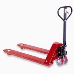 Pallet Jack