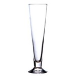 Pilsner, 10.5 oz., beer glass