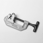 Pipe Cutter