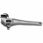 Pipe Wrench