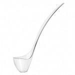 Ladles
