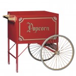 Wagon