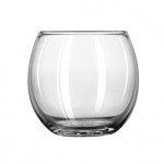 Votive Candle Holder