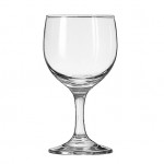 Red Wine, 8.5 oz.