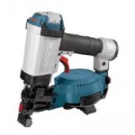 Roofing Nailer