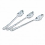 Serving Spoons, utensils