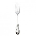Dinner Fork
