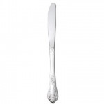 Silver Knife