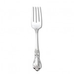 Dessert / Salad Fork