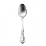 Teaspoon