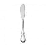 Butter Spreader