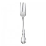 Dinner Fork