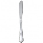 Dinner Knife
