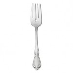 Dessert / Salad Fork