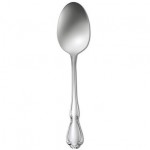 Soup Spoon
