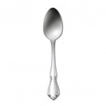 Teaspoon