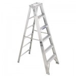 Step Ladder