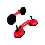 Suction Cups