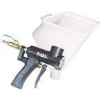 Texture Gun