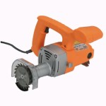 Tow Kick Saw