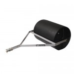 Lawn Roller Lawn Roller
